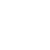 Web development icon